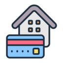 Online Aidat Tahsilatı