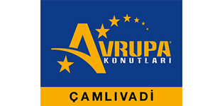 Properta - Clean Theme